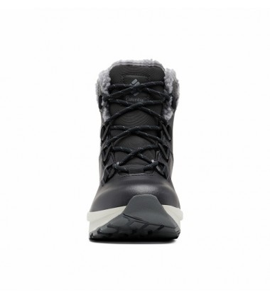 Columbia moteriški žiemos batai  MORITZA™ BOOT. Spalva juoda 2022